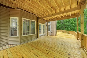Hernwood Rd-2205-135.jpg