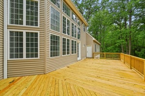 Hernwood Rd-2205-138.jpg
