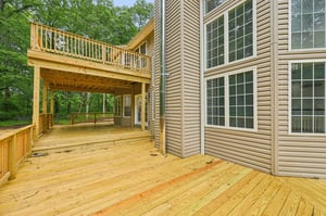 Hernwood Rd-2205-139.jpg