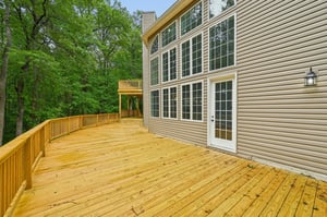Hernwood Rd-2205-142.jpg