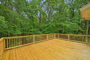 Hernwood Rd-2205-145.jpg
