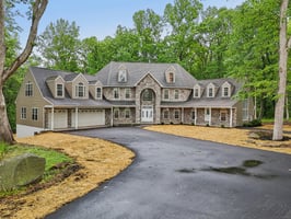 Hernwood Rd-2205-146.jpg
