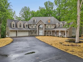 Hernwood Rd-2205-148.jpg