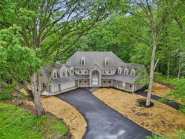 Hernwood Rd-2205-149.jpg