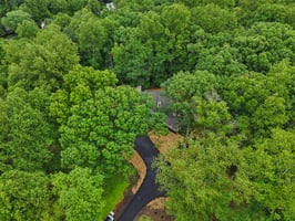 Hernwood Rd-2205-150.jpg