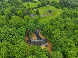 Hernwood Rd-2205-157.jpg