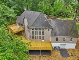 Hernwood Rd-2205-163.jpg