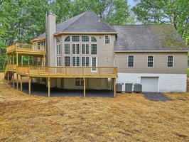 Hernwood Rd-2205-164.jpg