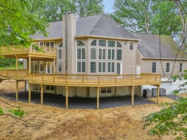 Hernwood Rd-2205-165.jpg