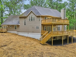 Hernwood Rd-2205-166.jpg