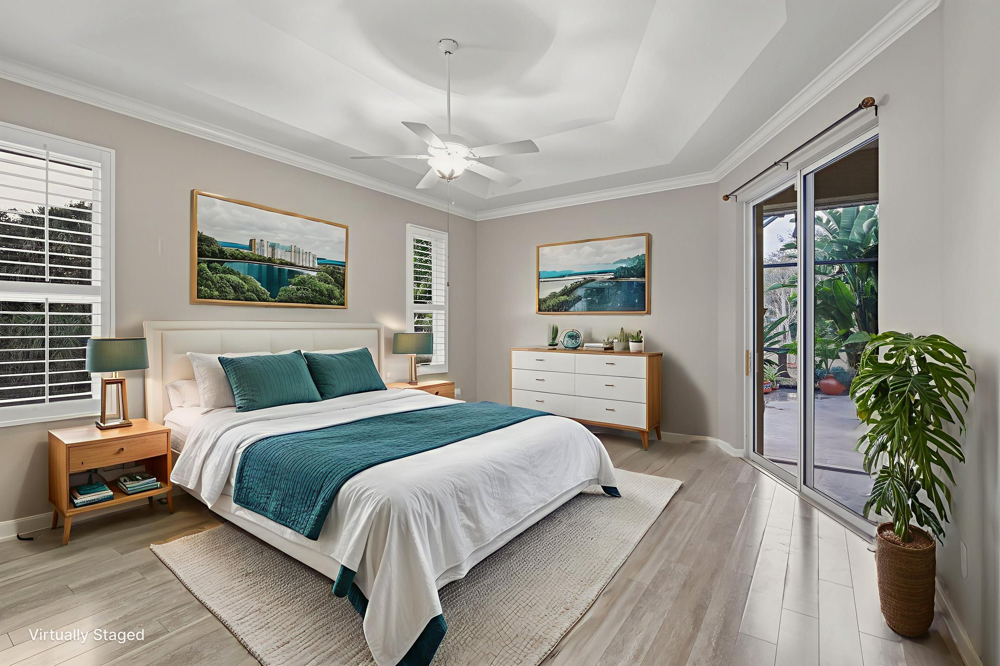 DSC06753 virtually staged.jpeg