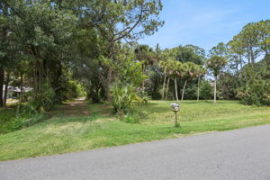  Photo 34