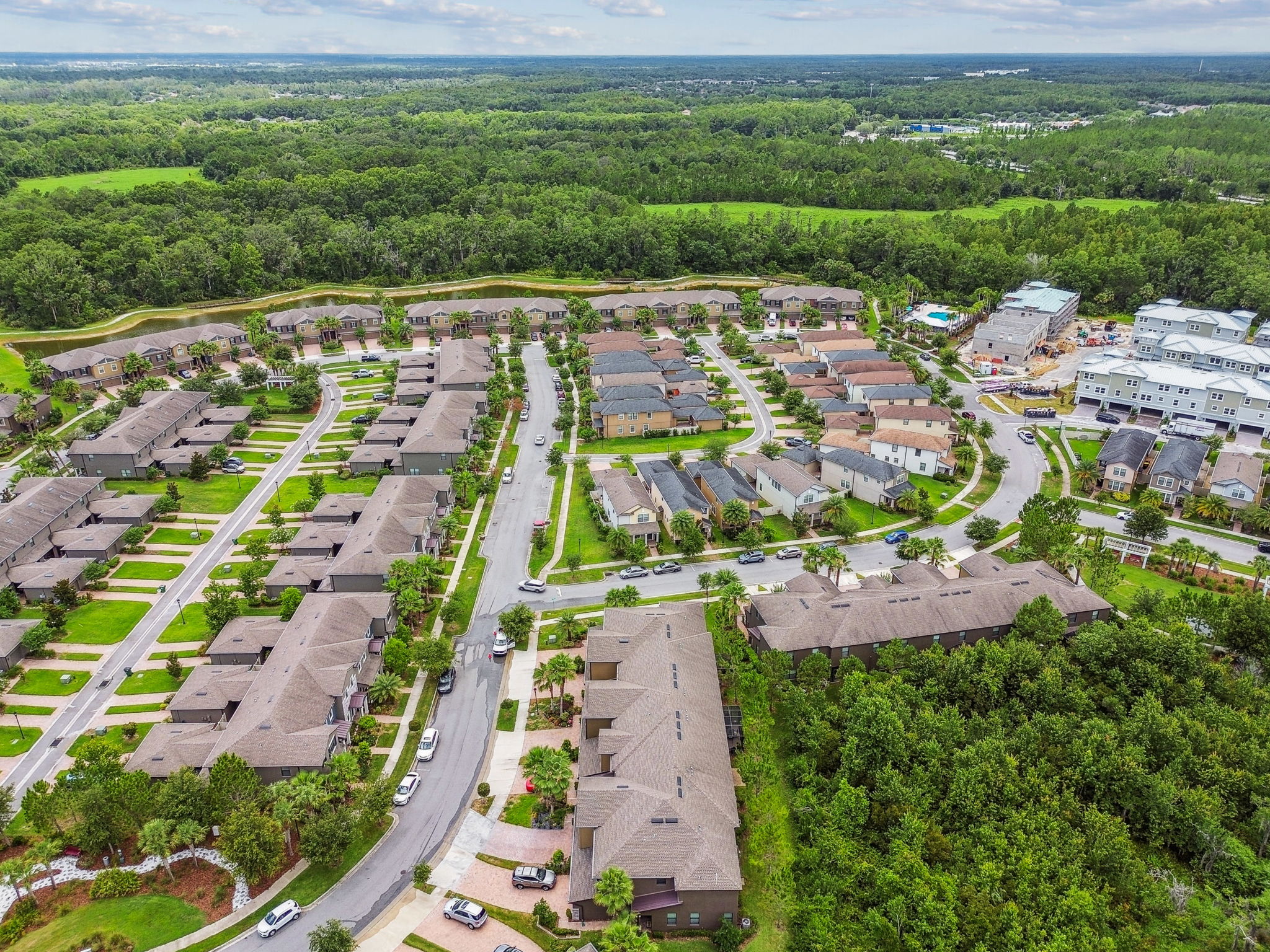 DJI_0250
