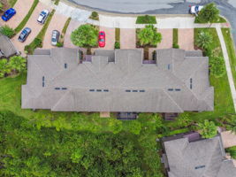 DJI_0238