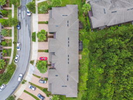 DJI_0241