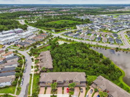 DJI_0244