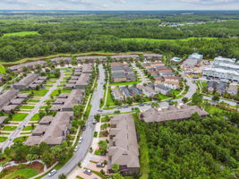 DJI_0250