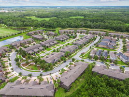 DJI_0258