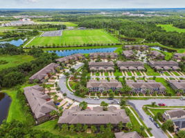 DJI_0259