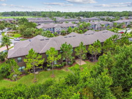 DJI_0265