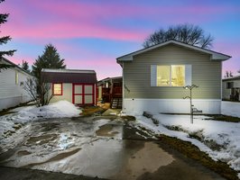 VX - Exterior Image - (1) day to dusk.jpeg