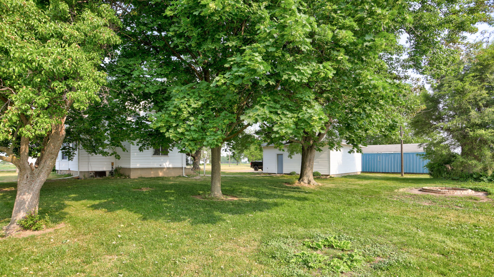  Photo 46