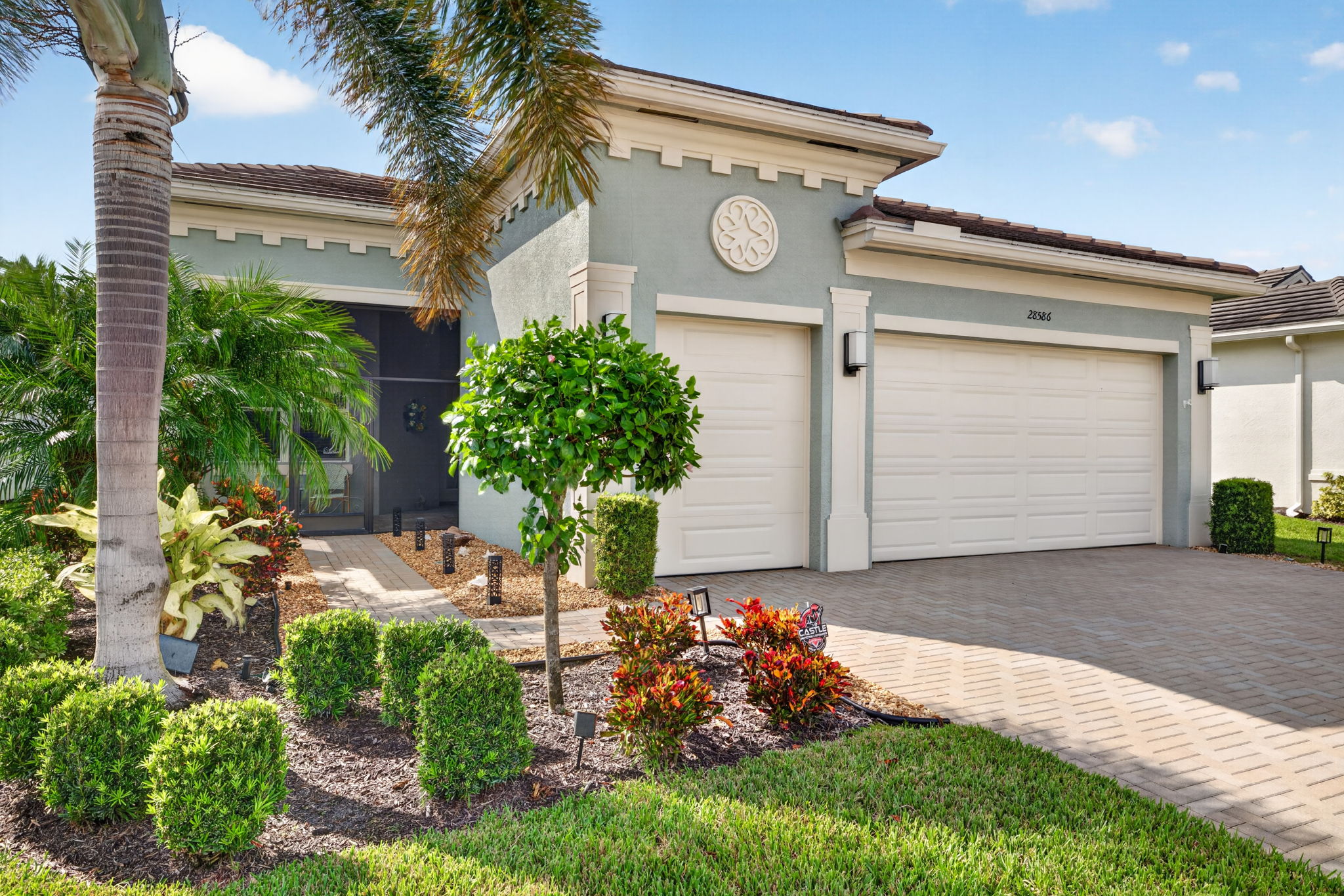 Front Exterior 2 of 2