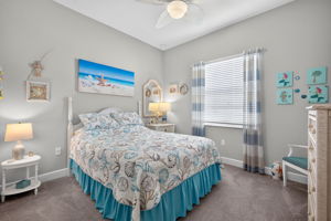 Guest Bedroom 2