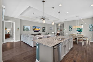 Kitchen 4 of 4