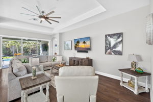 Living Room 1 of 4