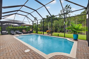 Pool 2 of 3