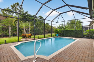 Pool 1 of 3