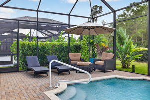 Pool 3 of 3