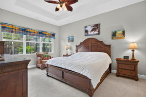 Primary Bedroom 1 of 3