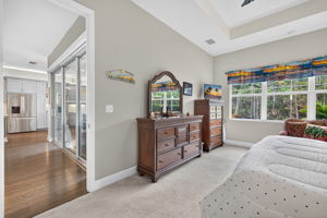 Primary Bedroom 3 of 3