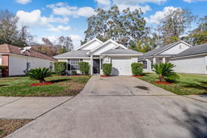 Welcome to 2859 Centerwood Dr N