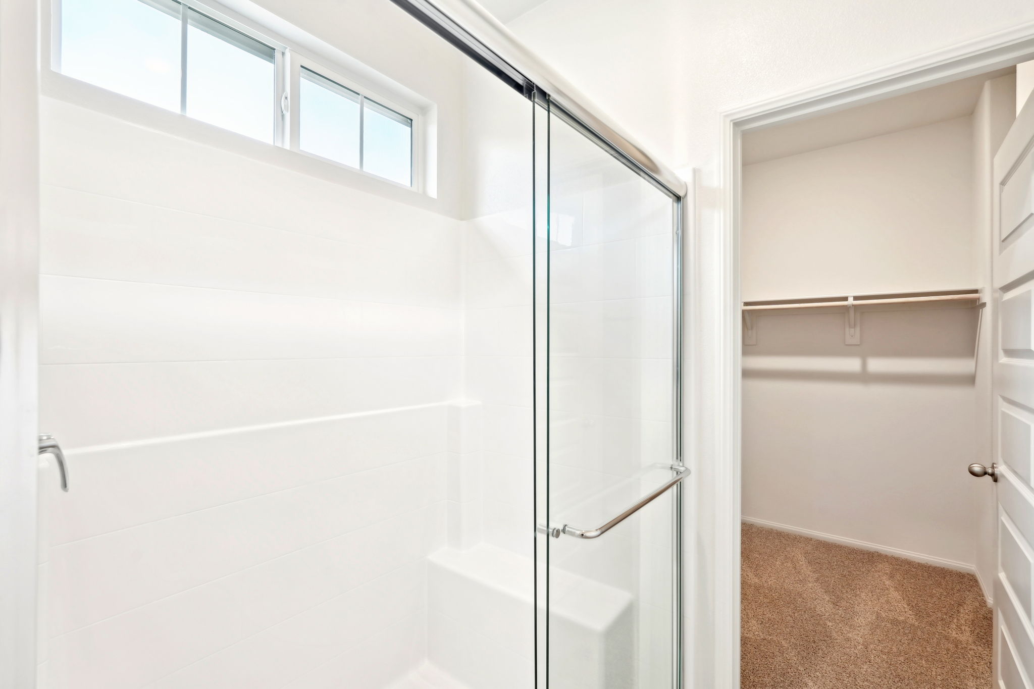 Socal - Prado Community - 28591 Via Roble Temecula, CA 92591-015