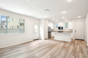 Socal - Prado Community - 28591 Via Roble Temecula, CA 92591-004