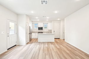 Socal - Prado Community - 28591 Via Roble Temecula, CA 92591-005