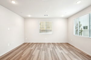 Socal - Prado Community - 28591 Via Roble Temecula, CA 92591-007