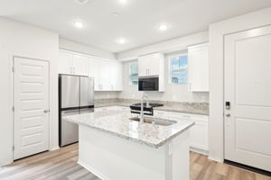 Socal - Prado Community - 28591 Via Roble Temecula, CA 92591-008