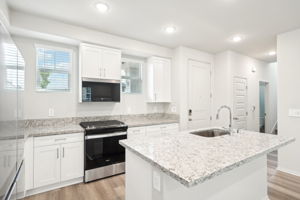 Socal - Prado Community - 28591 Via Roble Temecula, CA 92591-009