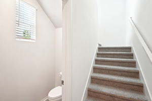 Socal - Prado Community - 28591 Via Roble Temecula, CA 92591-011