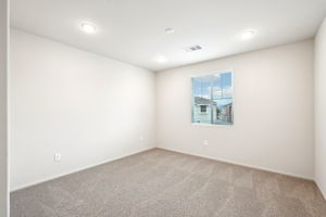 Socal - Prado Community - 28591 Via Roble Temecula, CA 92591-012