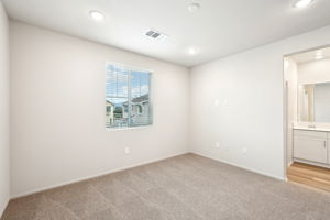 Socal - Prado Community - 28591 Via Roble Temecula, CA 92591-013
