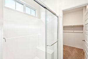 Socal - Prado Community - 28591 Via Roble Temecula, CA 92591-015