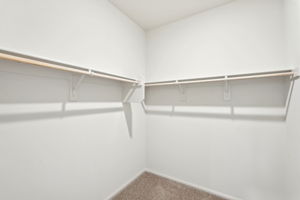 Socal - Prado Community - 28591 Via Roble Temecula, CA 92591-016