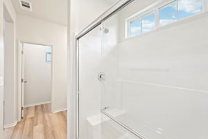 Socal - Prado Community - 28591 Via Roble Temecula, CA 92591-017