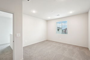 Socal - Prado Community - 28591 Via Roble Temecula, CA 92591-018