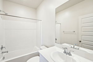 Socal - Prado Community - 28591 Via Roble Temecula, CA 92591-020